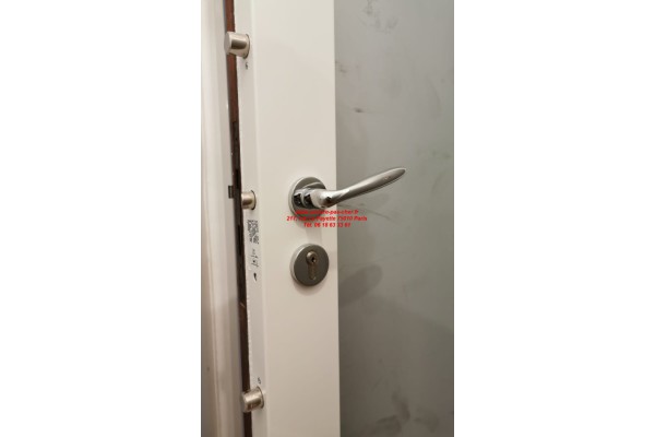 carenee picard ermetis